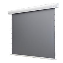 Réhausseur pour écran PC celexon PRO ME1730 avec système de nettoyage UV-C  - vert - Achat/Vente CELEXON 1000012366