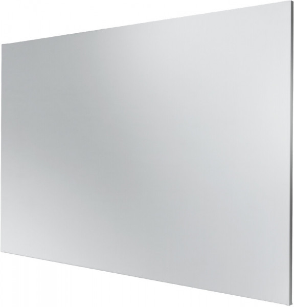 Ecran sur cadre celexon Expert PureWhite 280 x 210 cm