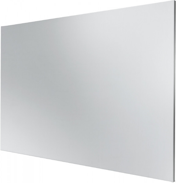 Ecran sur cadre celexon Expert PureWhite 400 x 250 cm