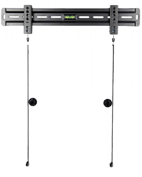 Support mural TV/Display celexon Fixed-5522 - 32''-55''